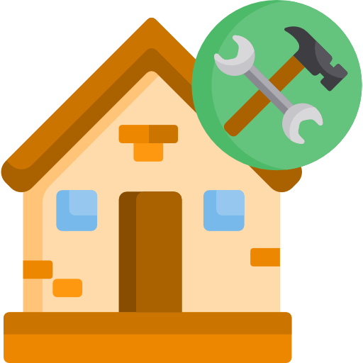 Home Improvement icon